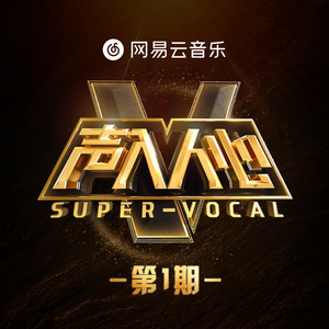 成人无码www免费视频苹果版
