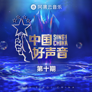 成人无码www免费视频苹果版
