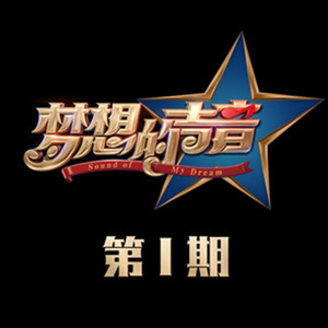 成人无码www免费视频苹果版
