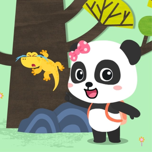 成人无码www免费视频苹果版
