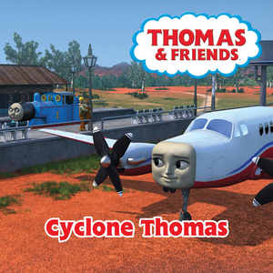 成人无码www免费视频苹果版
