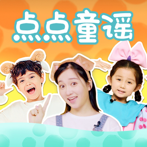 成人无码www免费视频苹果版
