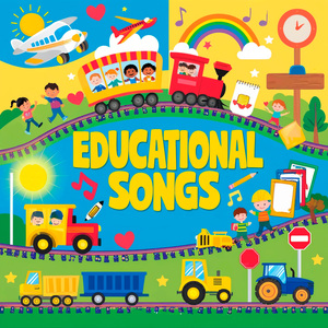 成人无码www免费视频苹果版
