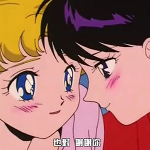 成人无码www免费视频苹果版
