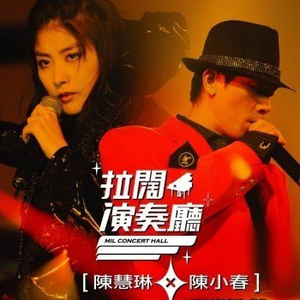 成人无码www免费视频苹果版
