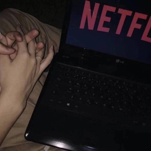 成人无码www免费视频苹果版
