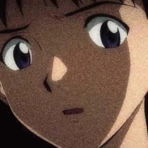 成人无码www免费视频苹果版
