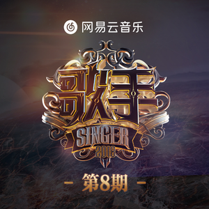 成人无码www免费视频苹果版
