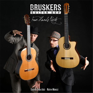 成人无码www免费视频苹果版
