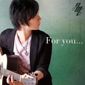 成人无码www免费视频苹果版
