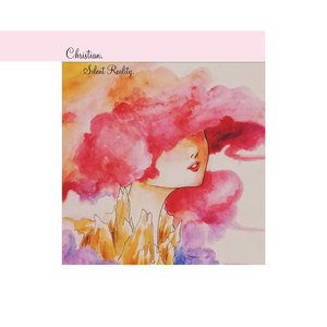 成人无码www免费视频苹果版
