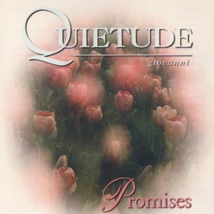 成人无码www免费视频苹果版
