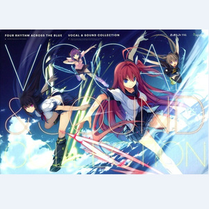 成人无码www免费视频苹果版
