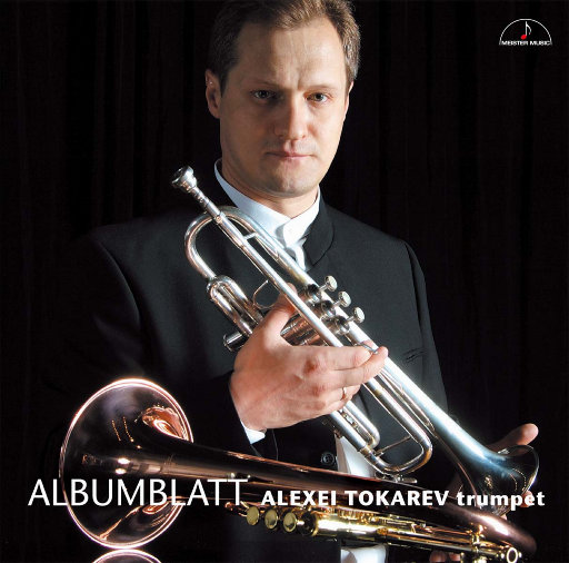 成人无码www免费视频苹果版
