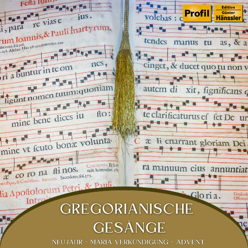 成人无码www免费视频苹果版
