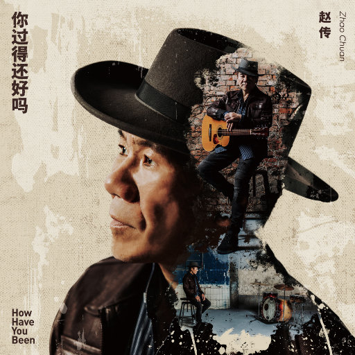 成人无码www免费视频苹果版
